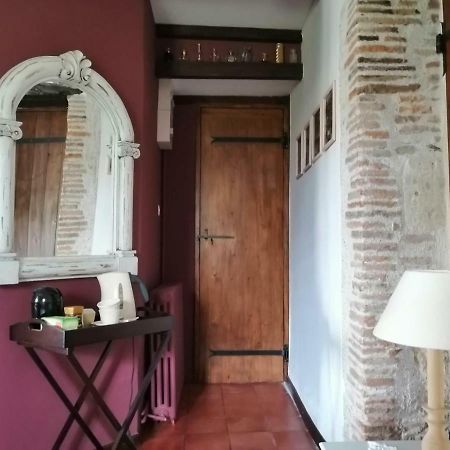 Logis Rozies Dunes 2 P Zewnętrze zdjęcie