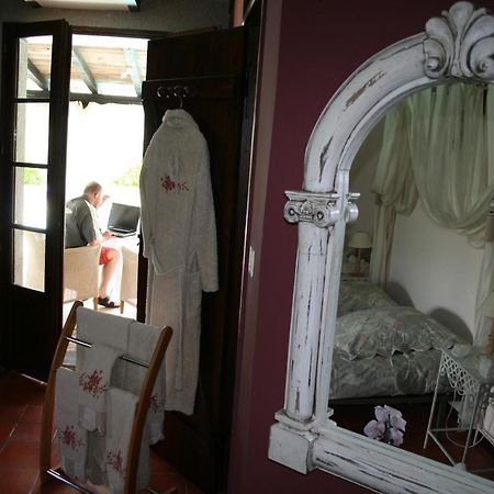 Logis Rozies Dunes 2 P Zewnętrze zdjęcie