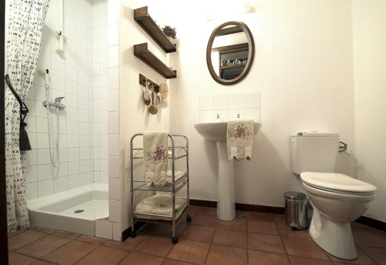 Logis Rozies Dunes 2 P Zewnętrze zdjęcie